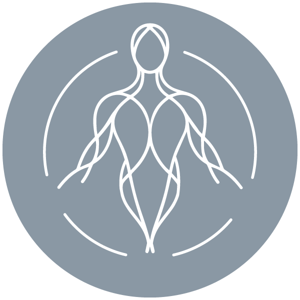 Potgieter & Partners Physiotherapists